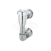 T&S Brass B-0929-A Atmospheric Vacuum Breaker