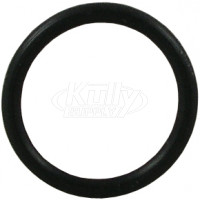 Bradley 125-001BH O-Ring