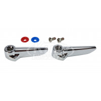 T&S Brass B-9K Parts Kit For Lever Handle