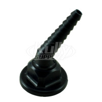 T&S Brass BL-9550-01BLU Jonal Tip Gas