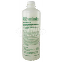 Sloan SJS-1651-3 Liquid Soap 1000 mL