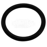 Toto THP3242 14.6x1.9 EPDM O-Ring