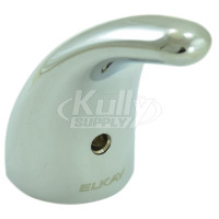 Elkay A53080 Metal Handle