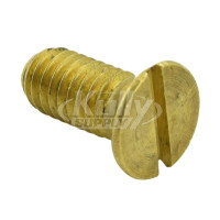 Elkay A55044 Stem Screw