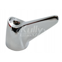 Elkay P01268 HANDLE