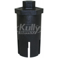 Sloan Flushmate ST100500 Cartridge Socket Wrench