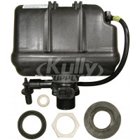 Kohler K-4484 Replacement Flushmate 504 Tank Kit