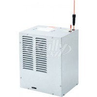 Haws HCR8 Remote Chiller, 8 GPH