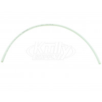 Oasis 030152-010-SP Tube Cut to Length