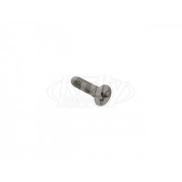 Oasis C026561-01 Drain Screw