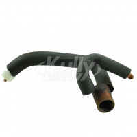 Oasis 033979-001 Water Line Sub Assembly