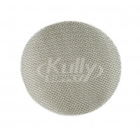 Elkay 60291C Screen for Inline Strainer