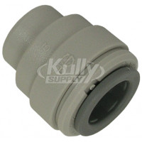 Elkay 70772C Plug-Drain