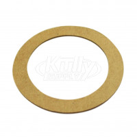 Elkay 10-01158-24-740 Gasket 