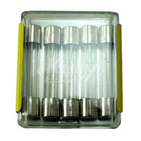 Haws 0002549100 Hydration Station Replacement Fuse