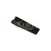 Elkay 33651002 Handle-Black