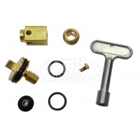 Zurn HYD-RK-Z1360-70-85 Hydrant Repair Kit 66955-204-9