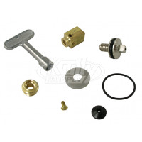 Zurn HYD-RK-Z1300-10 Hydrant Repair Kit 66955-201-9 for Z1300 and Z1310