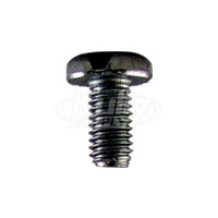 Symmons HP-7 Screw