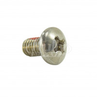 Symmons SC-10A Screw