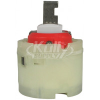 American Standard A951470 Ceramic Cartridge