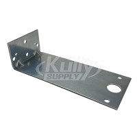 Elkay 42677000 BRKT -FAN MOTOR