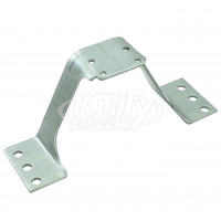 Elkay 20282C Fan Motor Bracket