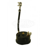 Elkay 35984C OVLRD