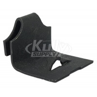 Elkay 70142C Nut -Speed 10-24