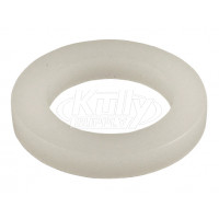 Zurn 59436001 Spacer Washer 