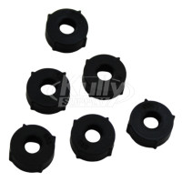 Guardian 470-005R GS-Plus Flow Control (6 Included)