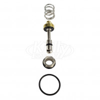 Guardian RK600-240 Spray Valve Repair Kit