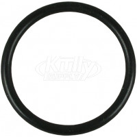 Symmons NS-27 O-Ring For Model 4-460