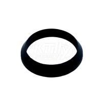 T&S Brass 010390-45 Coupling Nut Ferrule -Waste Drains