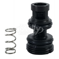 T&S Brass 015589-40 Valve Assembly