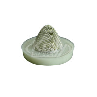 T&S Brass 017182-45 238A Filter/Screen Washer
