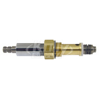 Symmons LLD-20 Levertrol Diverter For Model 4-458