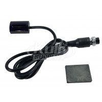 Sloan SFP-41-A Sensor w/ Adjustable Range 6 Pin