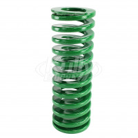 Speakman 37-0073-MO Spring for Frost Proof Valve