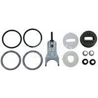 Delta RP3614 Lever Ball Repair Kit