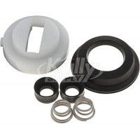 Delta RP3616 Crystal Ball Repair Kit