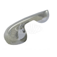 Delta RP17443 Handle with Set Screw