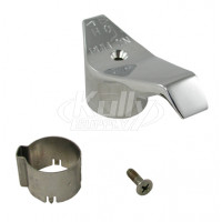 Moen 13393 Shower Handle