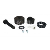 Elkay 98552C Retro Filter Mounting Kit