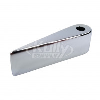 Kohler 34064-H-CP Handle-hot 