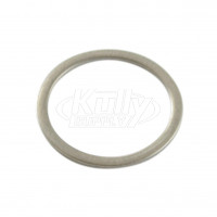 Haws 0006629059.2 Friction Washer