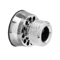 Zurn 50799-005 Nozzle 3/4"