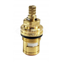 T S Brass 013788 45 Ceramic Cartridge Assembly Cold Ltc Kullysupply Com