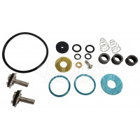 Leonard TM20 Packing and Gasket Kit