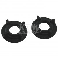 American Standard 065800-0070A Mounting Nut (Set Of 2)